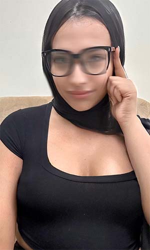 Foto av Christina70, 47 ar