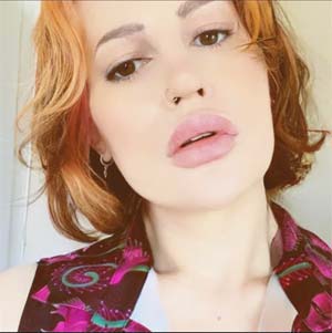 Foto av Christina72, 30 ar