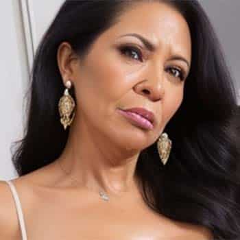 Foto av Daniella32, 40 ar