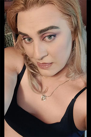 Foto av Daniella58, 29 ar