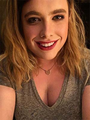 Foto av Diamond20, 41 ar