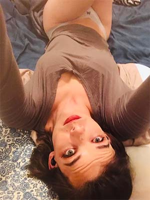 Foto av Diamond24, 55 ar