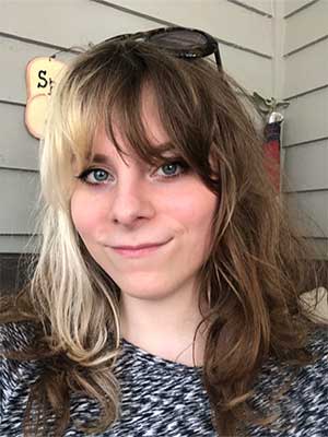 Foto av Diamond27, 28 ar