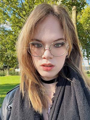 Foto av Diamond30, 36 ar