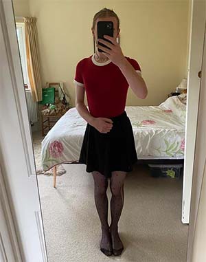 Foto av Diamond35, 44 ar