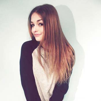 Foto av Diamond37, 49 ar