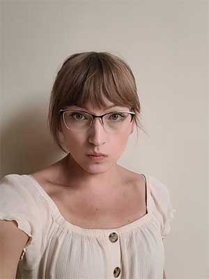 Foto av Diamond58, 21 ar