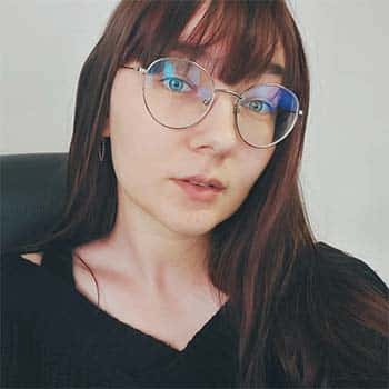 Foto av Diamond66, 44 ar