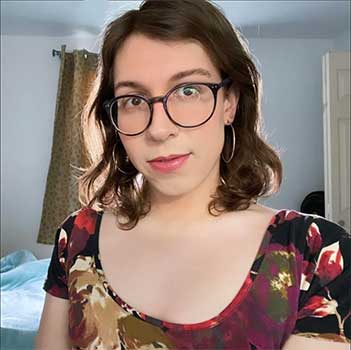 Foto av Diamond72, 20 ar