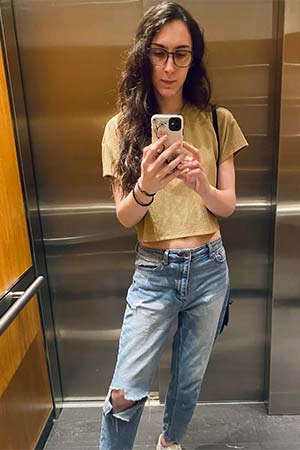 Foto av Diamond82, 25 ar