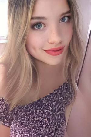 Foto av Diamond98, 25 ar