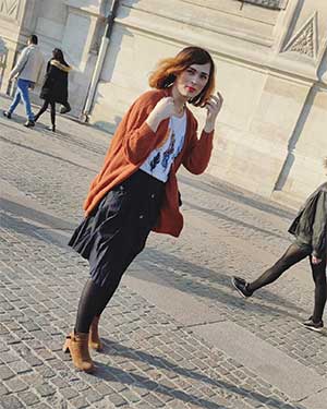 Foto av Diamond99, 48 ar