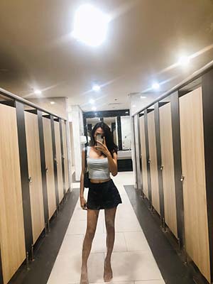 Foto av Diana19, 46 ar