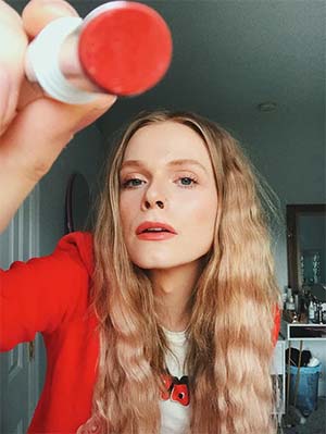 Foto av Diana43, 34 ar