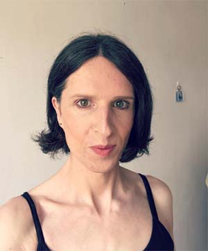 Foto av Diana52, 48 ar