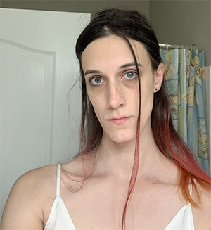 Foto av Diana57, 44 ar