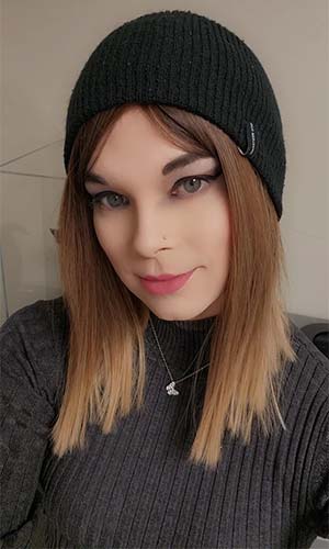 Foto av Diana66, 31 ar