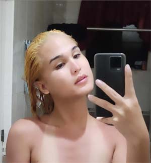 Foto av Diana74, 52 ar