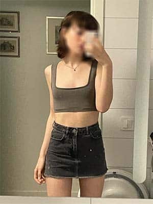 Foto av Diana77, 46 ar