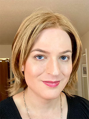 Foto av Diana80, 34 ar