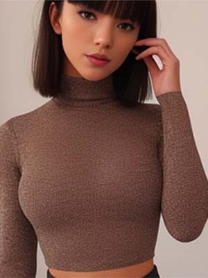 Foto av Diana81, 46 ar