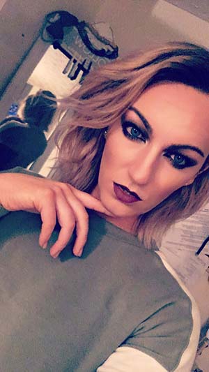 Foto av Diana83, 29 ar