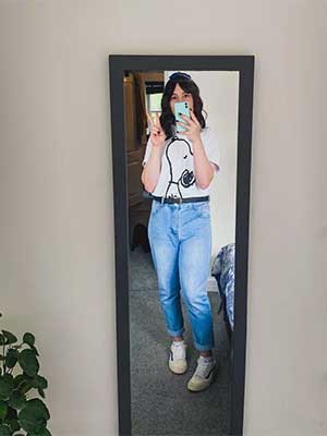 Foto av Diana99, 49 ar