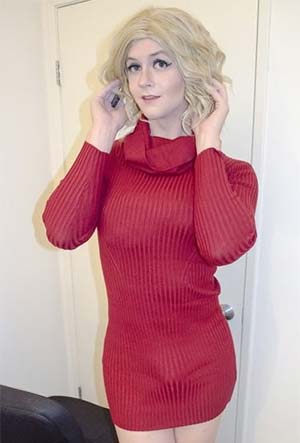 Foto av Ebba33, 31 ar