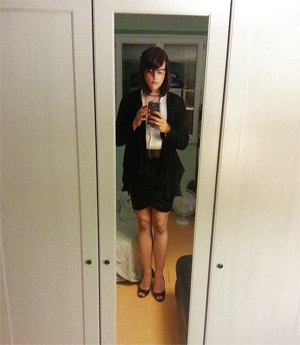 Foto av Ebba34, 35 ar