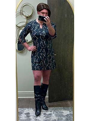 Foto av Ebba40, 33 ar