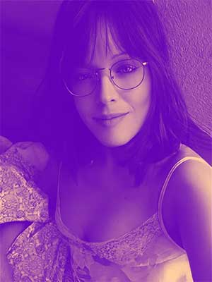 Foto av Ebba46, 26 ar