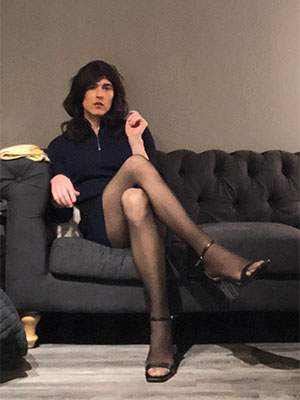 Foto av Ebba50, 24 ar