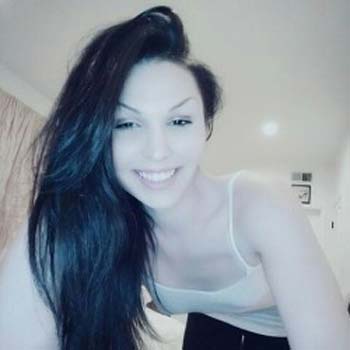 Foto av Ebba63, 37 ar