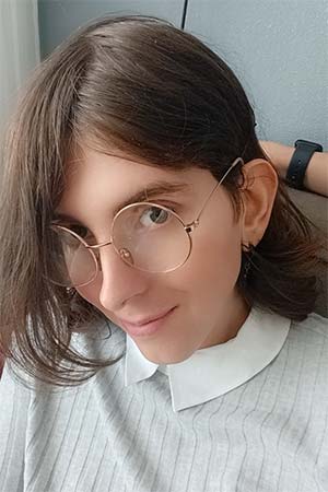 Foto av Ebba70, 23 ar