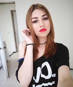 Foto av Ebba74, 23 ar