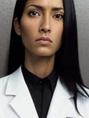 Foto av Ebba93, 53 ar