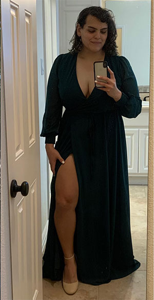 Foto av Ebba97, 39 ar