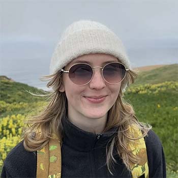 Foto av Ebba99, 39 ar