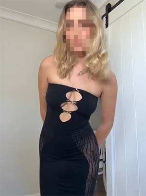 Foto av Elin31, 39 ar