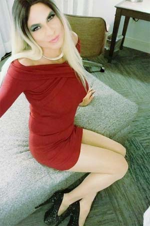 Foto av Elin53, 37 ar