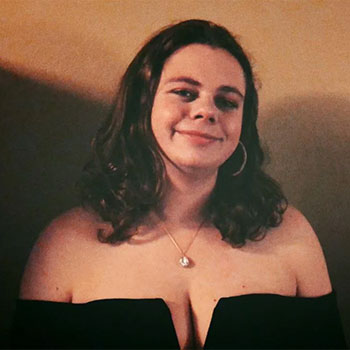 Foto av Elin57, 41 ar