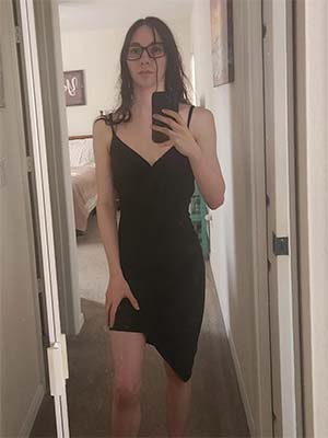 Foto av Elin74, 20 ar