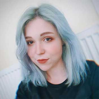 Foto av Elin86, 24 ar