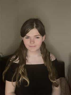 Foto av Elin89, 49 ar