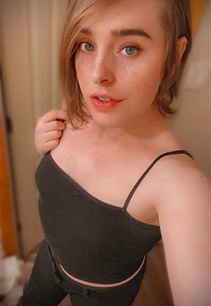 Foto av Elin99, 30 ar