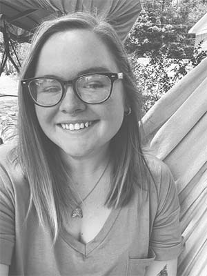 Foto av Ella22, 46 ar