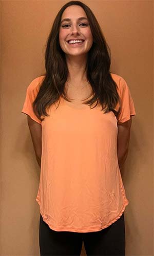 Foto av Ella25, 24 ar