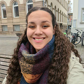 Foto av Ella32, 48 ar