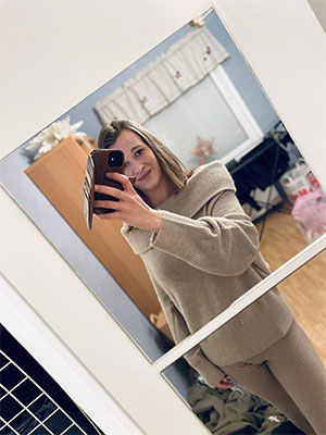 Foto av Ella65, 26 ar