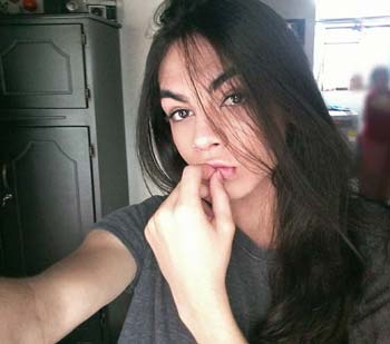 Foto av Ella90, 51 ar